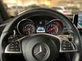 Mercedes-Benz C 180 Cabrio AMG Line Sport PDC Navi AUT KlimaA Silver - thumbnail 12