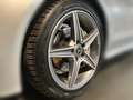 Mercedes-Benz C 180 Cabrio AMG Line Sport PDC Navi AUT KlimaA Silber - thumbnail 7