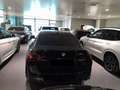 BMW 220 Serie 2 220 GRAN COUPÉ M Sport package Pro Negru - thumbnail 5