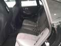 BMW 220 Serie 2 220 GRAN COUPÉ M Sport package Pro Negru - thumbnail 8