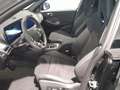 BMW 220 Serie 2 220 GRAN COUPÉ M Sport package Pro Negru - thumbnail 7
