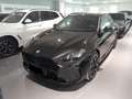 BMW 220 Serie 2 220 GRAN COUPÉ M Sport package Pro Negru - thumbnail 1