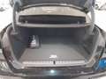 BMW 220 Serie 2 220 GRAN COUPÉ M Sport package Pro Negru - thumbnail 11