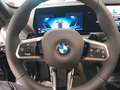 BMW 220 Serie 2 220 GRAN COUPÉ M Sport package Pro Negru - thumbnail 14