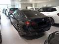 BMW 220 Serie 2 220 GRAN COUPÉ M Sport package Pro Negru - thumbnail 4