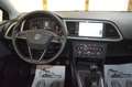 SEAT Leon 1,2 **2.Besitz**LED Scheinwerfer**Navi** Grau - thumbnail 16