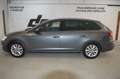 SEAT Leon 1,2 **2.Besitz**LED Scheinwerfer**Navi** Grau - thumbnail 6