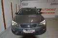 SEAT Leon 1,2 **2.Besitz**LED Scheinwerfer**Navi** Grau - thumbnail 3