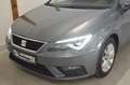 SEAT Leon 1,2 **2.Besitz**LED Scheinwerfer**Navi** Grau - thumbnail 4