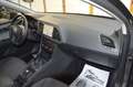 SEAT Leon 1,2 **2.Besitz**LED Scheinwerfer**Navi** Grau - thumbnail 18