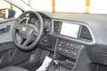 SEAT Leon 1,2 **2.Besitz**LED Scheinwerfer**Navi** Grau - thumbnail 17