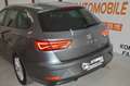 SEAT Leon 1,2 **2.Besitz**LED Scheinwerfer**Navi** Grau - thumbnail 8