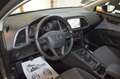 SEAT Leon 1,2 **2.Besitz**LED Scheinwerfer**Navi** Grau - thumbnail 14