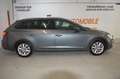 SEAT Leon 1,2 **2.Besitz**LED Scheinwerfer**Navi** Grau - thumbnail 12