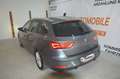 SEAT Leon 1,2 **2.Besitz**LED Scheinwerfer**Navi** Grau - thumbnail 7