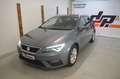 SEAT Leon 1,2 **2.Besitz**LED Scheinwerfer**Navi** Grau - thumbnail 5