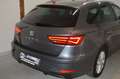 SEAT Leon 1,2 **2.Besitz**LED Scheinwerfer**Navi** Grau - thumbnail 10