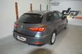 SEAT Leon 1,2 **2.Besitz**LED Scheinwerfer**Navi** Grau - thumbnail 11