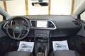 SEAT Leon 1,2 **2.Besitz**LED Scheinwerfer**Navi** Grau - thumbnail 15