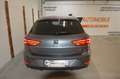 SEAT Leon 1,2 **2.Besitz**LED Scheinwerfer**Navi** Grau - thumbnail 9