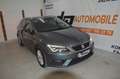 SEAT Leon 1,2 **2.Besitz**LED Scheinwerfer**Navi** Grau - thumbnail 1