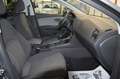 SEAT Leon 1,2 **2.Besitz**LED Scheinwerfer**Navi** Grau - thumbnail 19