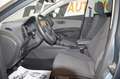 SEAT Leon 1,2 **2.Besitz**LED Scheinwerfer**Navi** Grau - thumbnail 13