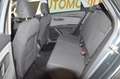 SEAT Leon 1,2 **2.Besitz**LED Scheinwerfer**Navi** Grau - thumbnail 21