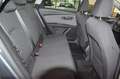SEAT Leon 1,2 **2.Besitz**LED Scheinwerfer**Navi** Grau - thumbnail 20