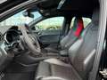 Audi RS Q3 Sportback 2.5 quattro s-tronic 400cv - TETTO Nero - thumbnail 12