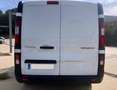 Renault Trafic Trafic Furgón 27 L1H1 Energy BluedCi 88kW Blanco - thumbnail 8