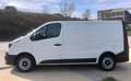 Renault Trafic Trafic Furgón 27 L1H1 Energy BluedCi 88kW Blanco - thumbnail 6