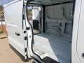 Renault Trafic Trafic Furgón 27 L1H1 Energy BluedCi 88kW Blanco - thumbnail 14