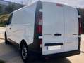 Renault Trafic Trafic Furgón 27 L1H1 Energy BluedCi 88kW Blanco - thumbnail 3