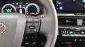 Toyota C-HR Hybrid HEV 1.8 Bi-Tone E-CVT Zilver - thumbnail 19