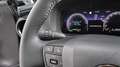 Toyota C-HR Hybrid HEV 1.8 Bi-Tone E-CVT Zilver - thumbnail 18