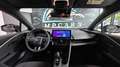 Toyota C-HR Hybrid HEV 1.8 Bi-Tone E-CVT Zilver - thumbnail 17