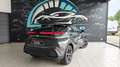 Toyota C-HR Hybrid HEV 1.8 Bi-Tone E-CVT Zilver - thumbnail 10