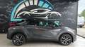 Toyota C-HR Hybrid HEV 1.8 Bi-Tone E-CVT Zilver - thumbnail 5
