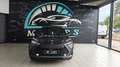Toyota C-HR Hybrid HEV 1.8 Bi-Tone E-CVT Zilver - thumbnail 1