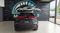 Toyota C-HR Hybrid HEV 1.8 Bi-Tone E-CVT Zilver - thumbnail 12