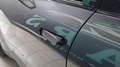 Toyota C-HR Hybrid HEV 1.8 Bi-Tone E-CVT Zilver - thumbnail 6