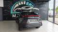 Toyota C-HR Hybrid HEV 1.8 Bi-Tone E-CVT Zilver - thumbnail 11