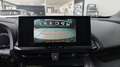 Toyota C-HR Hybrid HEV 1.8 Bi-Tone E-CVT Zilver - thumbnail 21