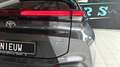 Toyota C-HR Hybrid HEV 1.8 Bi-Tone E-CVT Zilver - thumbnail 13