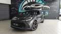 Toyota C-HR Hybrid HEV 1.8 Bi-Tone E-CVT Zilver - thumbnail 7