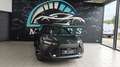 Toyota C-HR Hybrid HEV 1.8 Bi-Tone E-CVT Zilver - thumbnail 2