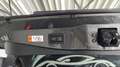 Toyota C-HR Hybrid HEV 1.8 Bi-Tone E-CVT Zilver - thumbnail 16