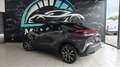 Toyota C-HR Hybrid HEV 1.8 Bi-Tone E-CVT Zilver - thumbnail 9