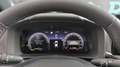 Toyota C-HR Hybrid HEV 1.8 Bi-Tone E-CVT Zilver - thumbnail 20
